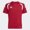 Dětský dres adidas TIRO26L JSY Y - foto 0