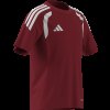 Dětský dres adidas TIRO26L JSY Y - foto 10
