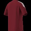 Dětský dres adidas TIRO26L JSY Y - foto 12
