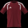 Dětský dres adidas TIRO26L JSY Y - foto 9