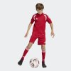 Dětský dres adidas TIRO26L JSY Y - foto 4