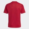Dětský dres adidas TIRO26L JSY Y - foto 1