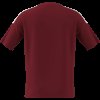 Dětský dres adidas TIRO26L JSY Y - foto 13