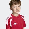 Dětský dres adidas TIRO26L JSY Y - foto 5
