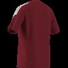 Dětský dres adidas TIRO26L JSY Y - foto 14