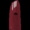 Dětský dres adidas TIRO26L JSY Y - foto 15