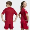 Dětský dres adidas TIRO26L JSY Y - foto 7