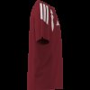 Dětský dres adidas TIRO26L JSY Y - foto 11