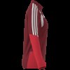 Dámská mikina adidas TIRO26C TOPW - foto 9