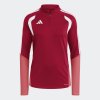 Dámská mikina adidas TIRO26C TOPW - foto 1