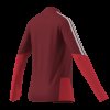 Dámská mikina adidas TIRO26C TOPW - foto 10