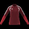 Dámská mikina adidas TIRO26C TOPW - foto 7