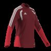 Dámská mikina adidas TIRO26C TOPW - foto 8