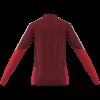 Dámská mikina adidas TIRO26C TOPW - foto 11