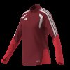 Dámská mikina adidas TIRO26C TOPW - foto 14