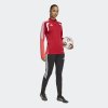 Dámská mikina adidas TIRO26C TOPW - foto 4