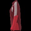 Dámská mikina adidas TIRO26C TOPW - foto 13