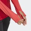 Dámská mikina adidas TIRO26C TOPW - foto 6