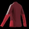 Dámská mikina adidas TIRO26C TOPW - foto 12