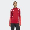 Dámská mikina adidas TIRO26C TOPW - foto 2