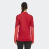 Dámská mikina adidas TIRO26C TOPW - foto 3