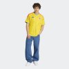 Pánský dres adidas FCF H JSY - foto 4
