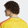 Pánský dres adidas FCF H JSY - foto 6