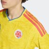 Pánský dres adidas FCF H JSY - foto 5