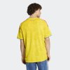 Pánský dres adidas FCF H JSY - foto 3