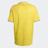 Pánský dres adidas FCF H JSY - foto 1
