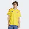 Pánský dres adidas FCF H JSY - foto 2