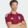 Pánský dres adidas FIGC H GK JSY - foto 7