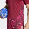 Pánský dres adidas FIGC H GK JSY - foto 6