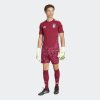 Pánský dres adidas FIGC H GK JSY - foto 5