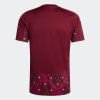 Pánský dres adidas FIGC H GK JSY - foto 1