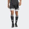 Pánské šortky adidas SQUA25 SHO M - foto 3