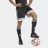 Pánské šortky adidas SQUA25 SHO M - foto 5