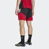 Pánský dres adidas DFB TR JSY - foto 3