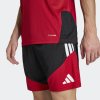 Pánský dres adidas DFB TR JSY - foto 5