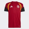 Pánský dres adidas DFB TR JSY - foto 0