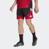 Pánský dres adidas DFB TR JSY - foto 2