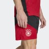 Pánský dres adidas DFB TR JSY - foto 6