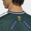 Pánský dres adidas SAFF H JSY - foto 7