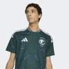 Pánský dres adidas SAFF H JSY - foto 6