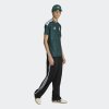 Pánský dres adidas SAFF H JSY - foto 4