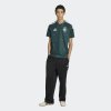 Pánský dres adidas SAFF H JSY - foto 5