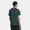 Pánský dres adidas SAFF H JSY - foto 3