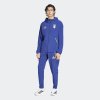 Pánská bunda adidas FIGC TT FZ WB - foto 3