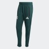 Pánské tepláky adidas FMF TT PNT - foto 0