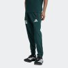 Pánské tepláky adidas FMF TT PNT - foto 1
